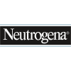 Neutrogena