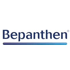 Bepanthen