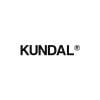 KUNDAL KUNDAL