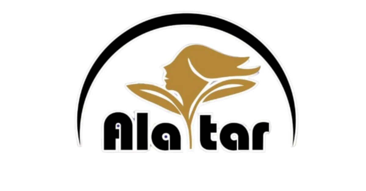 Alattar