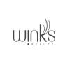 Winks Beauty Winks Beauty