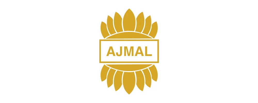 AJMAL