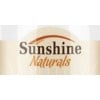 Sunshine Naturals