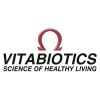 Vitabiotics