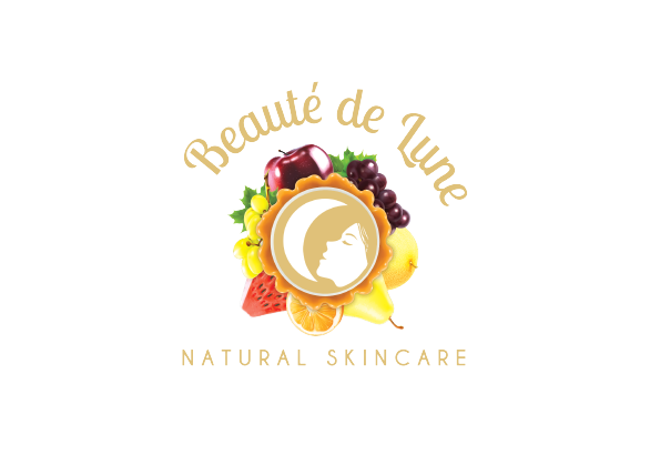 BEAUTE LUNE