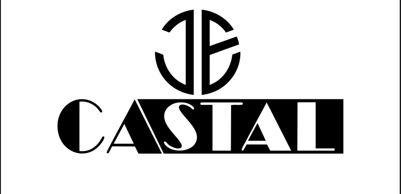 JE CASTAL