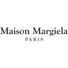 Maison Margiela