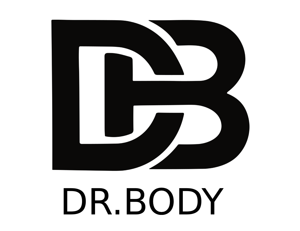 DR.BODY