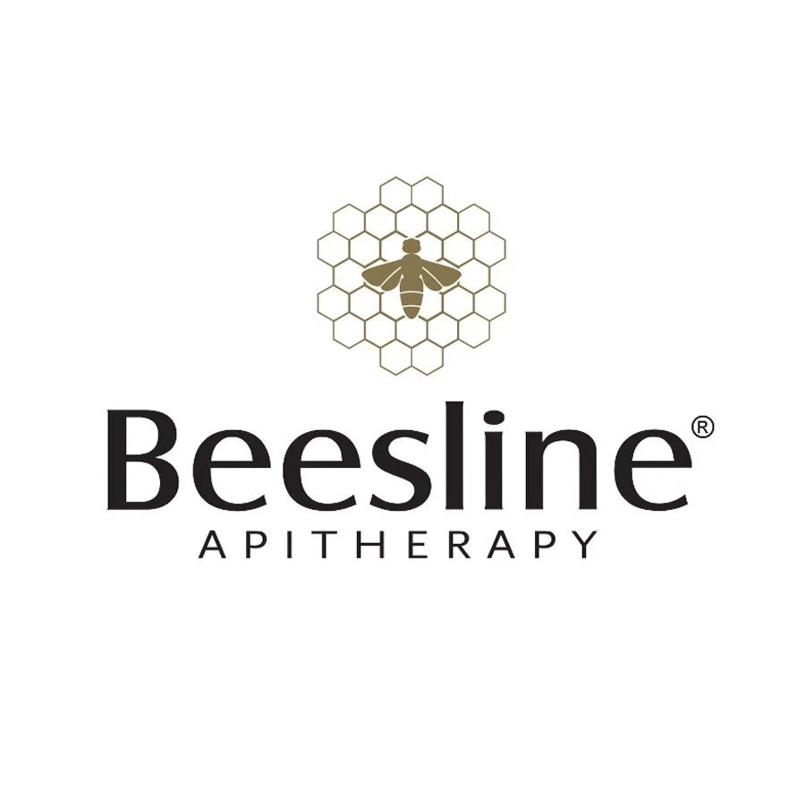 Beesline Beesline