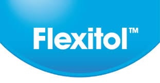 Flexitol