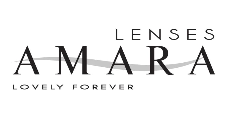 Amara Lenses