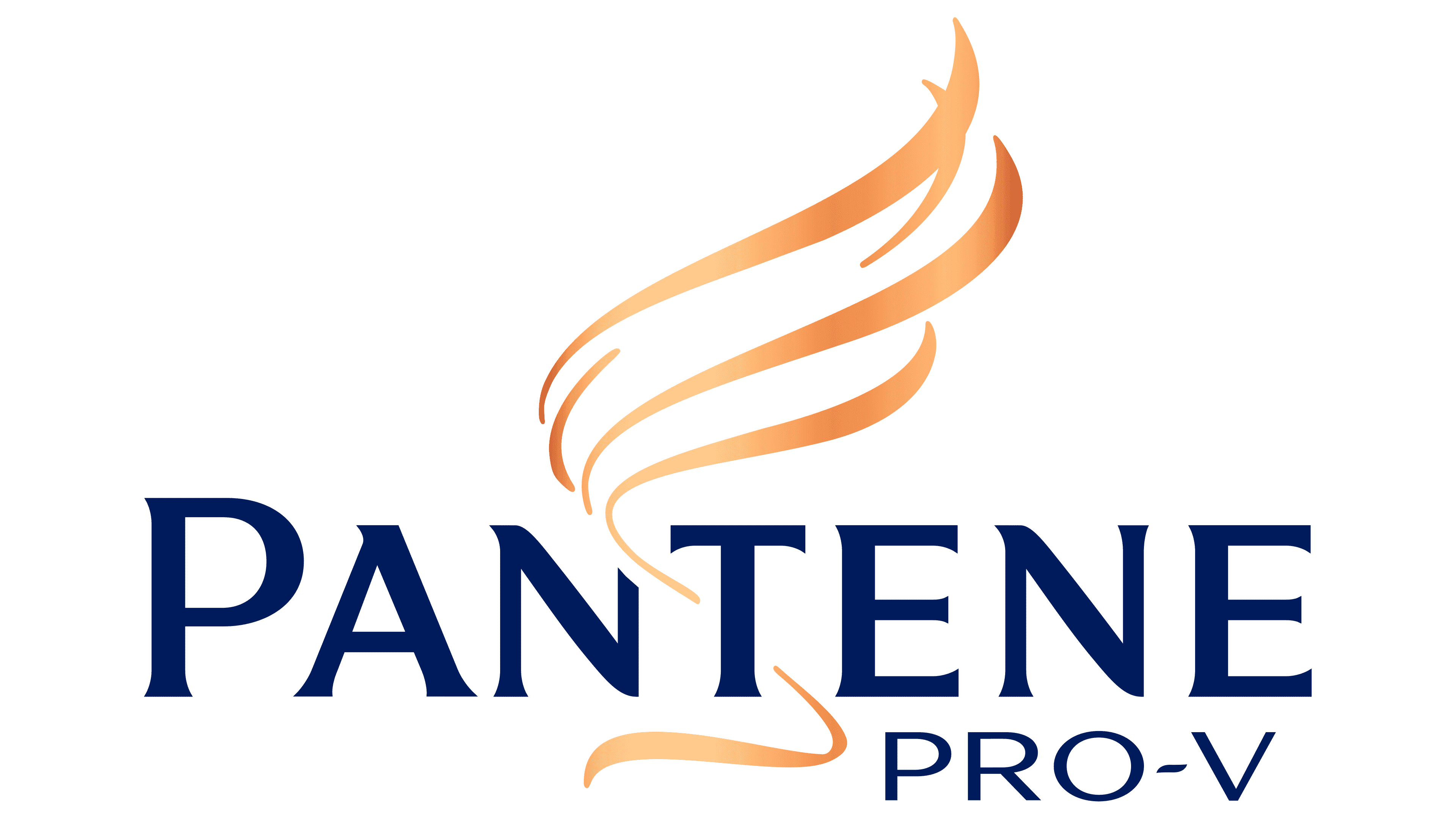 Pantene
