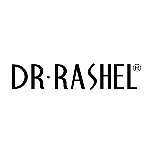 Dr-rashel