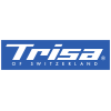 Trisa