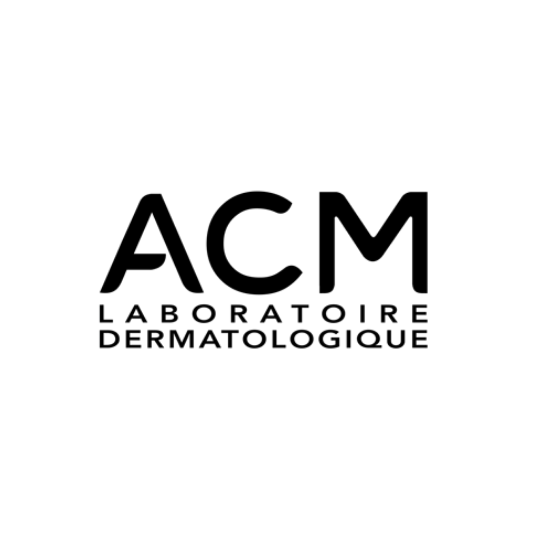 ACM ACM