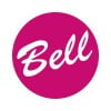 Bell Bell