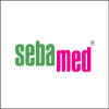 Sebamed