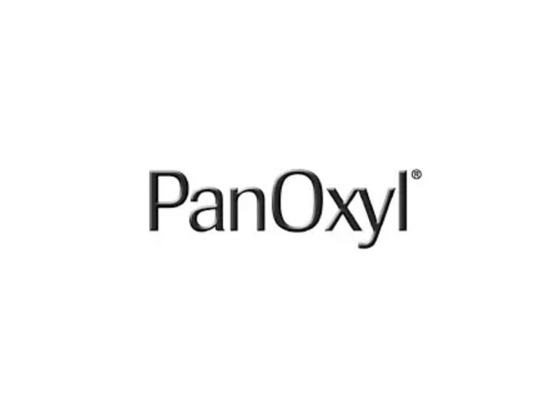 PanOxyl