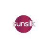 SunSilk