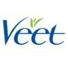 Veet