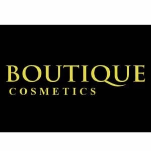 Boutique Cosmetics