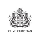 Clive Christian