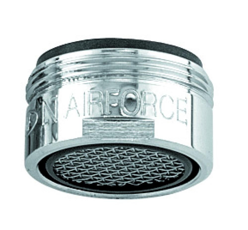 ترشيد استهلاك الماء