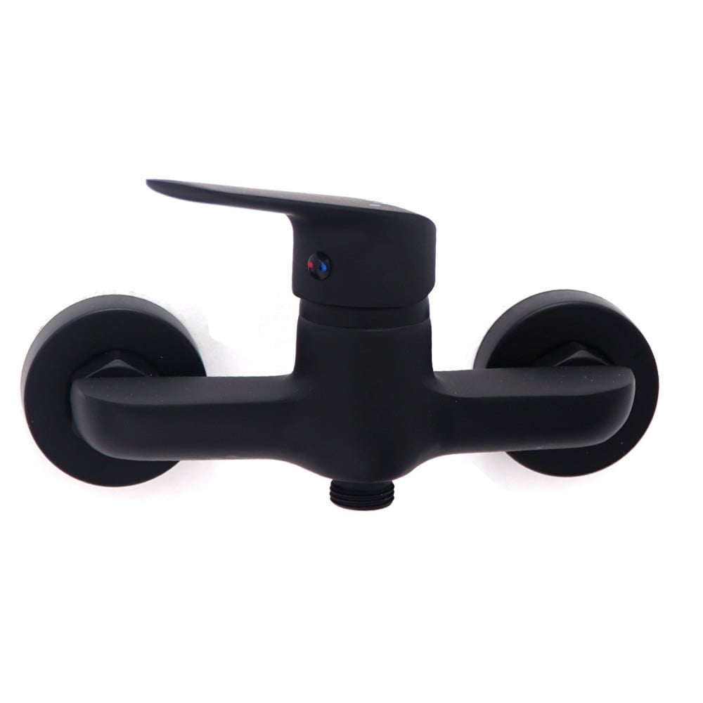 خلاط شطاف اسود QUALITY