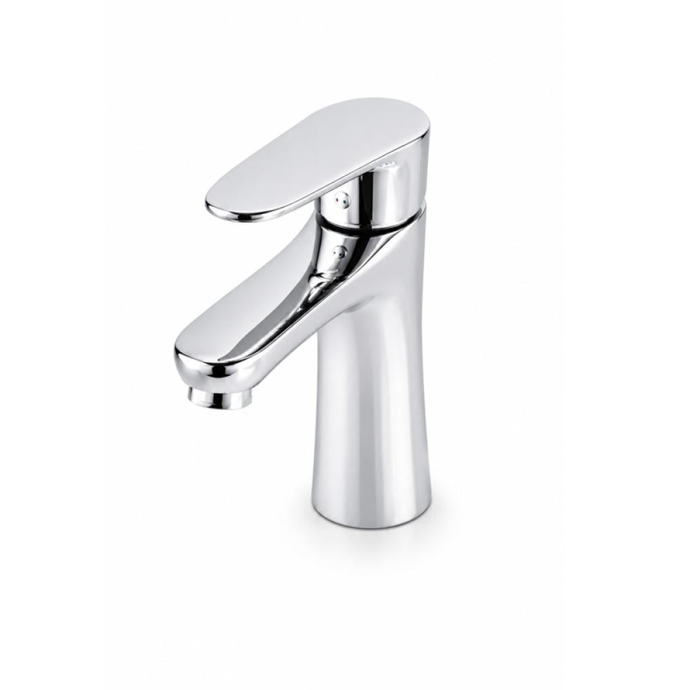 خلاط مغسلة اتوماتيك High Nash 3010