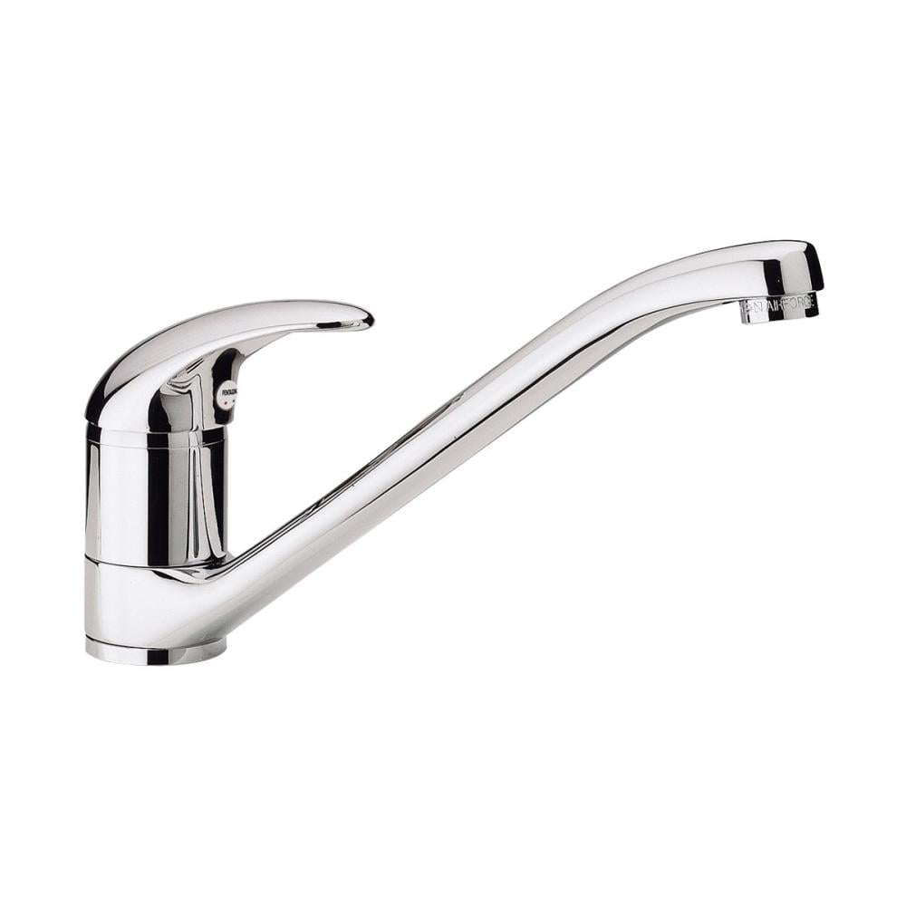 خلاط مطبخ شجرة اتوماتيك