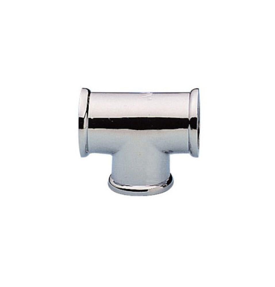 تيه كروم إيطالي