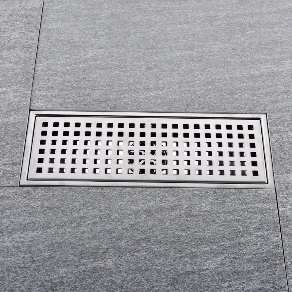 صفاية ستانلس ستيل مع رداد