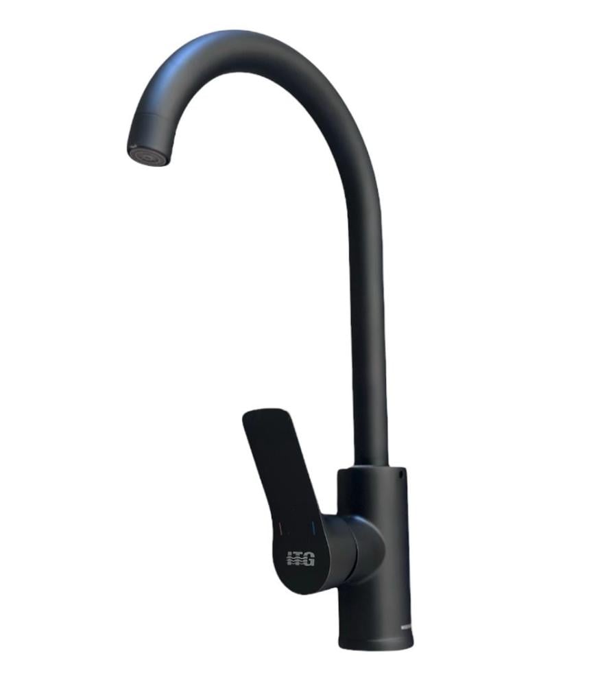 خلاط مطبخ شجرة اتوماتيك ITG