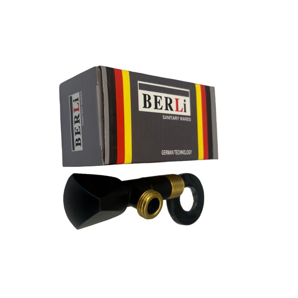 أفضل محبس زاوية أسود