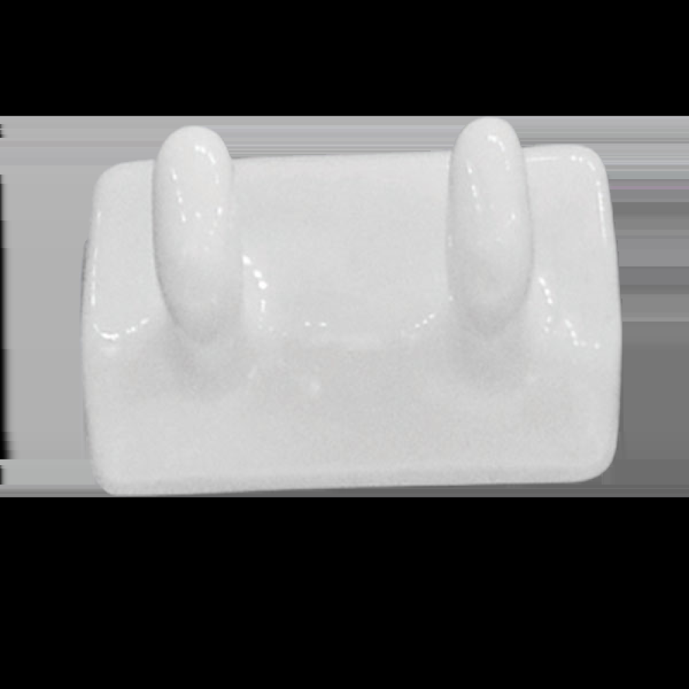 طقم اكسسوارات  حمام 6 قطع  EGYPT  Vitro