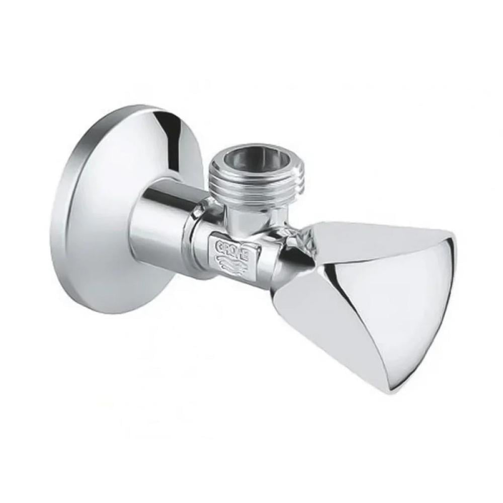 محبس زاوية جروهي GROHE