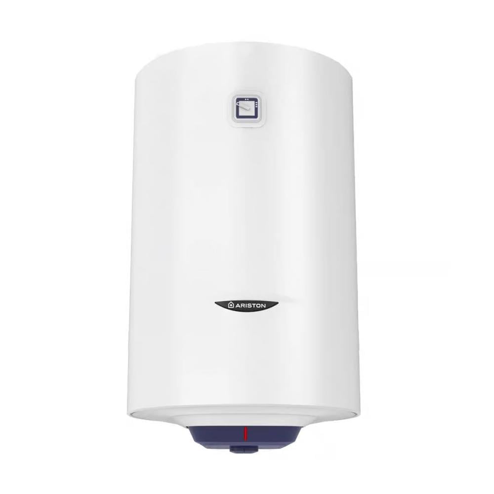 سخان ماء أريستون 80 لتر