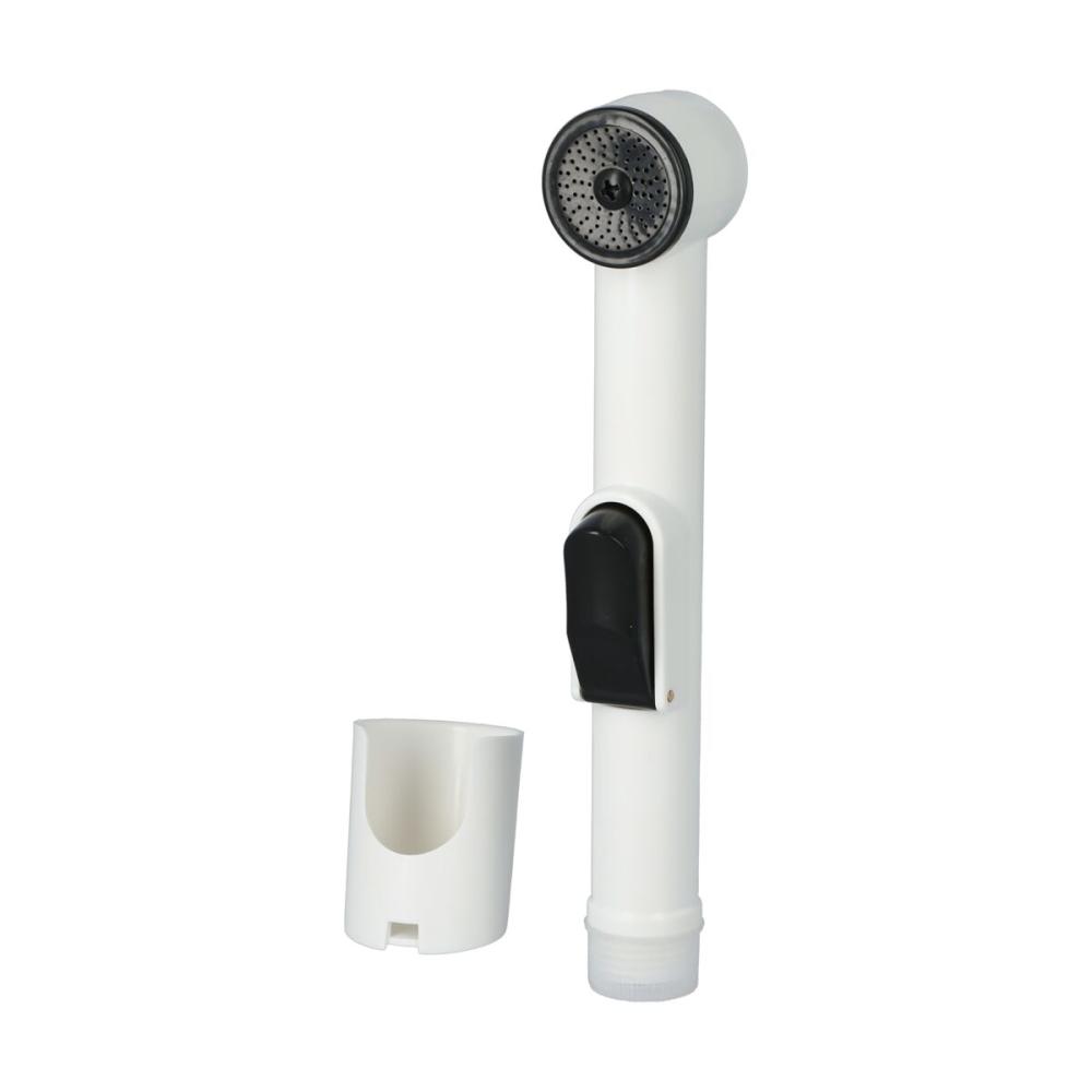 راس شطاف طويل