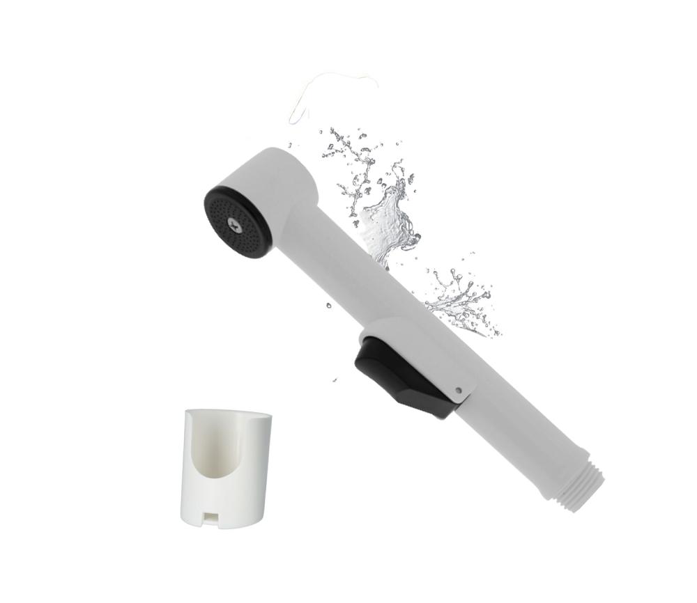 راس شطاف طويل LORD