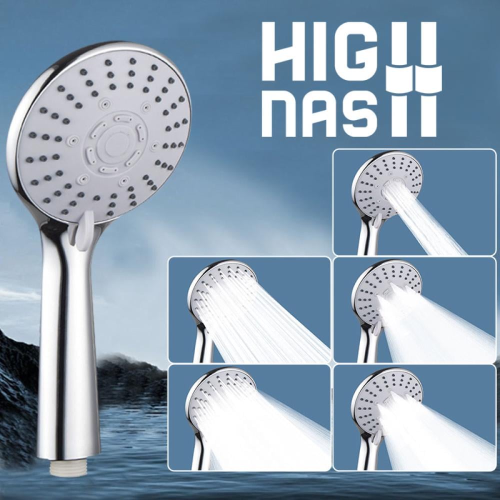 سماعة دش مع لي وعلاقة