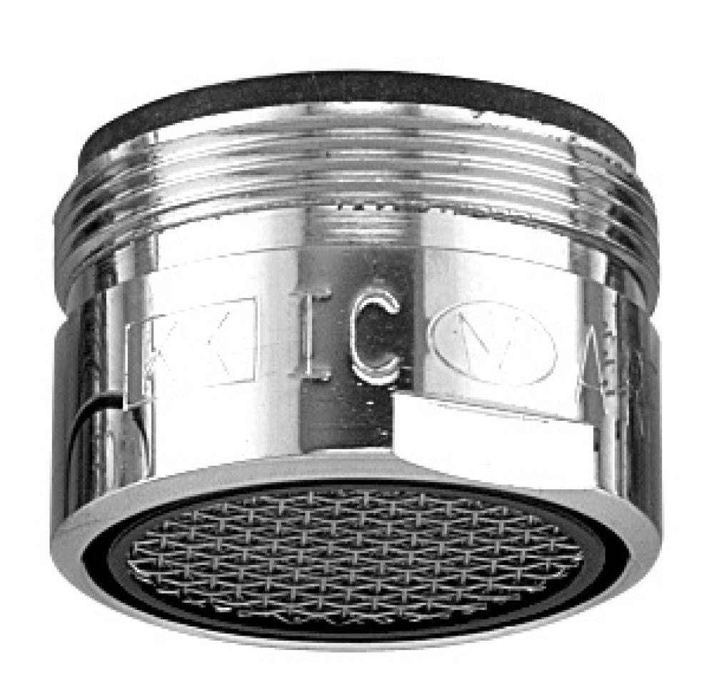 ترشيد استهلاك الماء