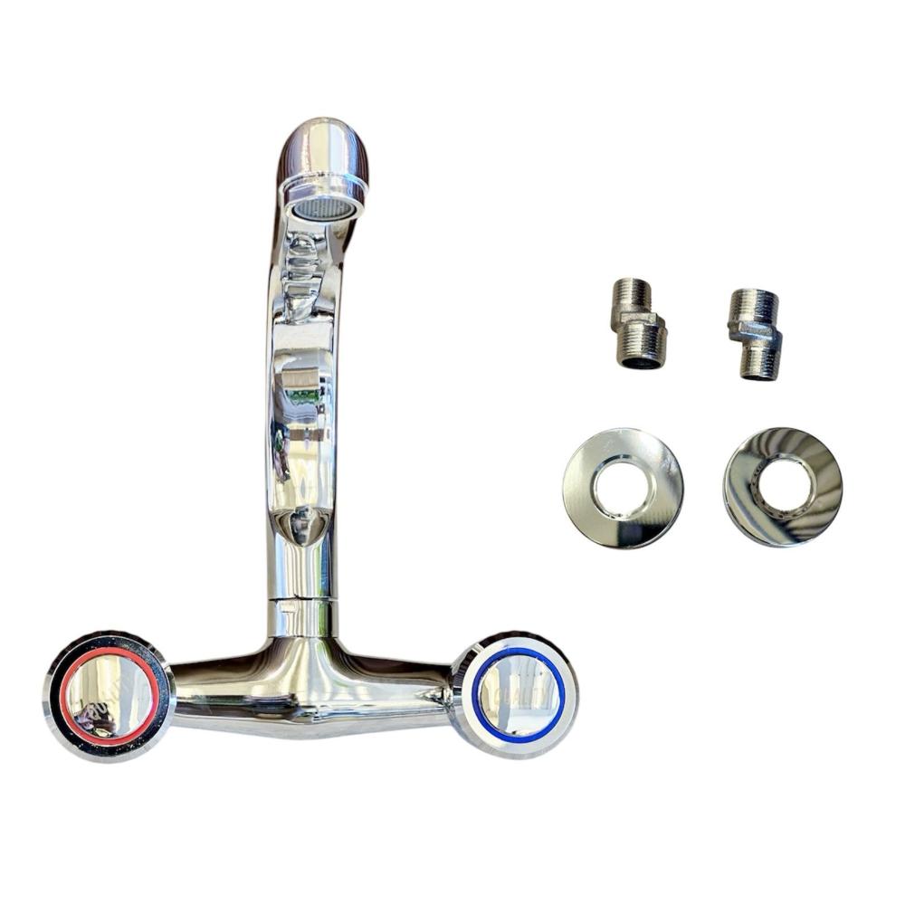 خلاط مطبخ  جدار Quality