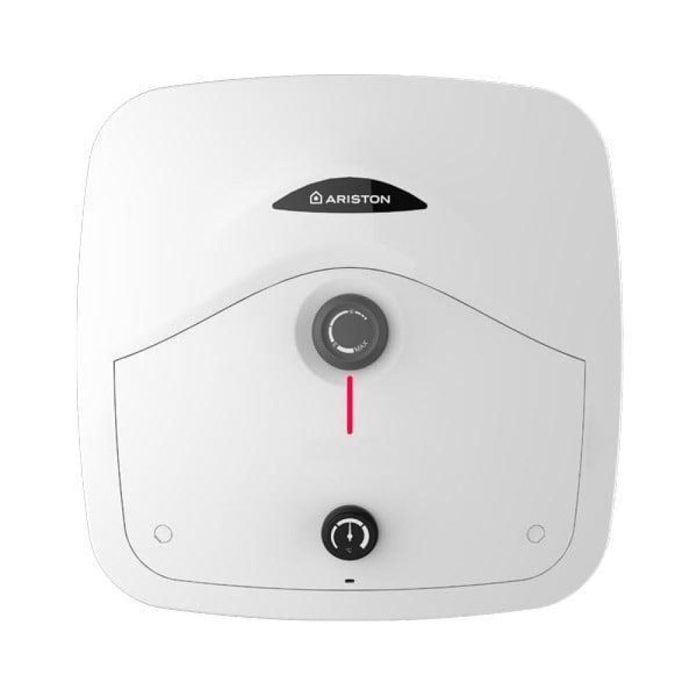 سخان أريستون 30 لتر ARISTON 220