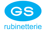 ®GS