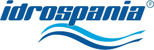 ®idrospania