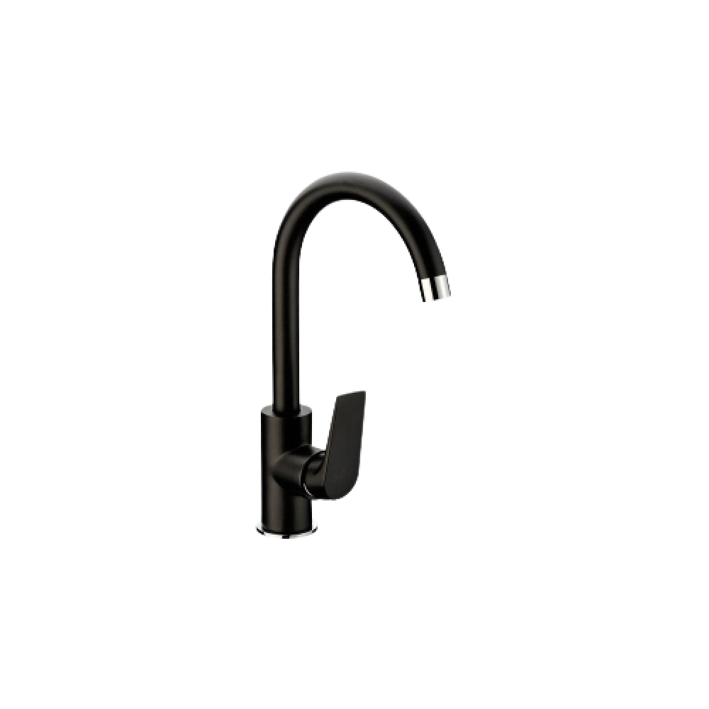 خلاط مطبخ شجرة اتوماتيك اسود 6700 italy pentagono