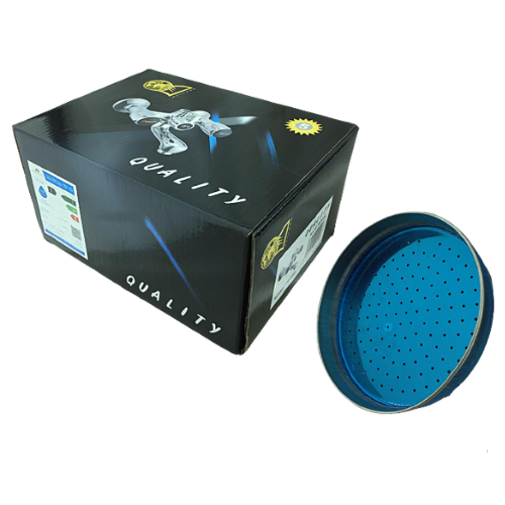 خلاط دش QUALITY