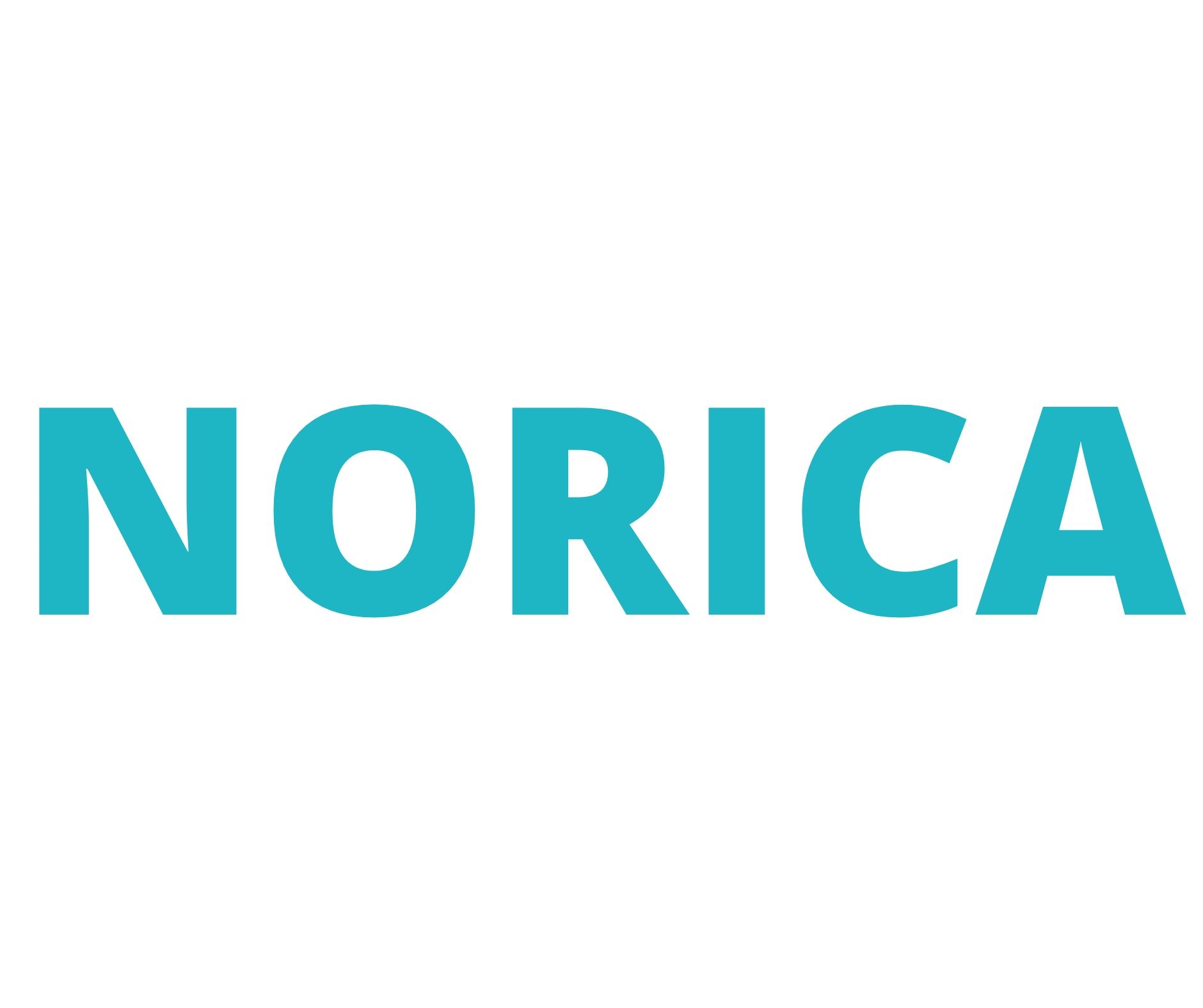 ®NORICA