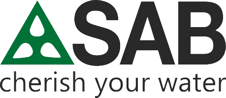 SAB®