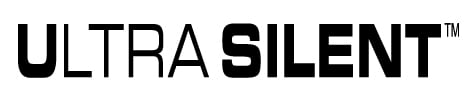 ®ultra silent